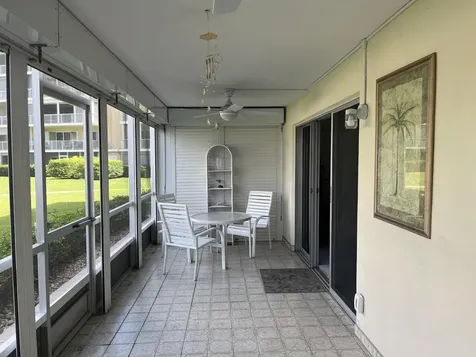 250 John F Kennedy Drive Atlantis FL 33462