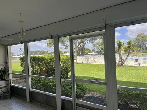 250 John F Kennedy Drive Atlantis FL 33462