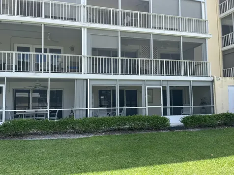 250 John F Kennedy Drive Atlantis FL 33462