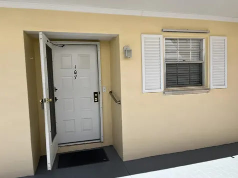 250 John F Kennedy Drive Atlantis FL 33462