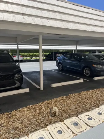 250 John F Kennedy Drive Atlantis FL 33462