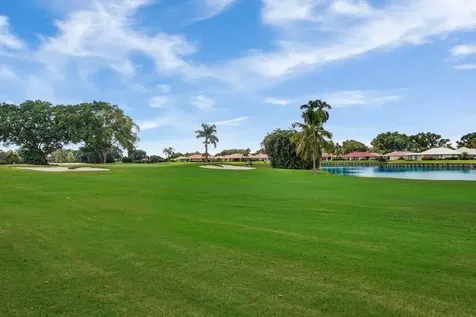 250 John F Kennedy Drive Atlantis FL 33462