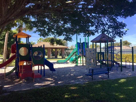 250 John F Kennedy Drive Atlantis FL 33462