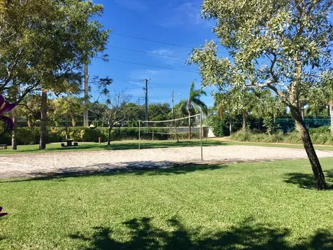 250 John F Kennedy Drive Atlantis FL 33462