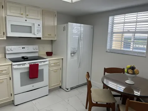 250 John F Kennedy Drive Atlantis FL 33462