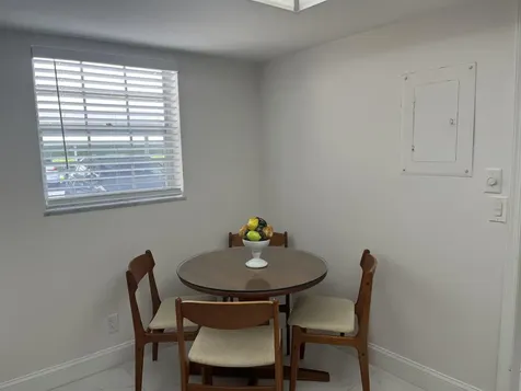 250 John F Kennedy Drive Atlantis FL 33462
