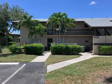 13777 Via Aurora Delray Beach FL 33484
