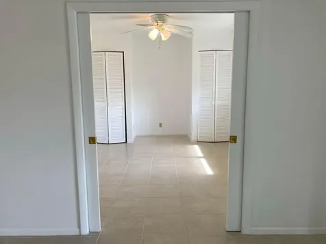 13777 Via Aurora Delray Beach FL 33484