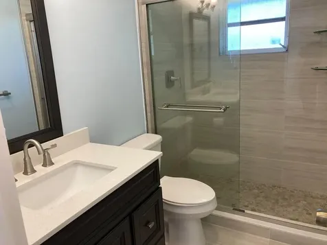 13777 Via Aurora Delray Beach FL 33484