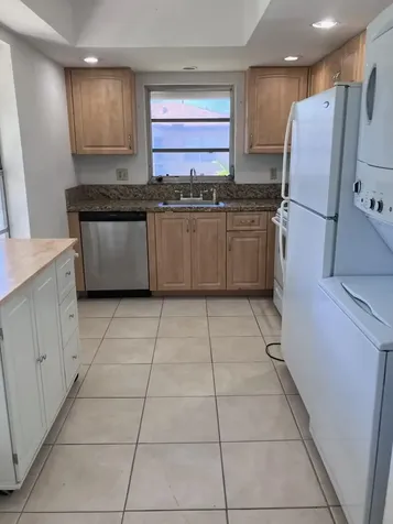 13777 Via Aurora Delray Beach FL 33484