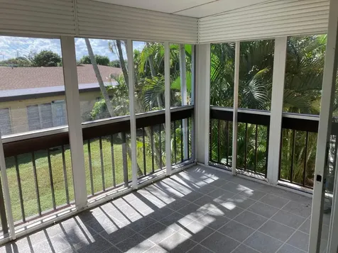 13777 Via Aurora Delray Beach FL 33484
