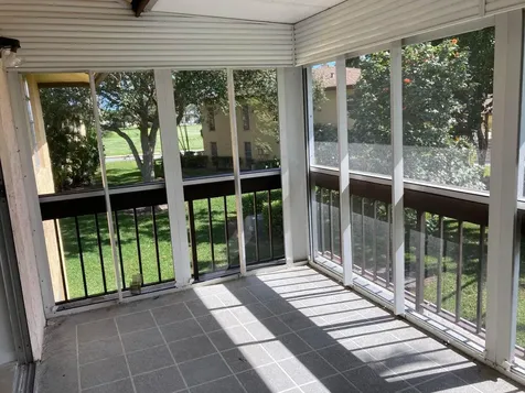 13777 Via Aurora Delray Beach FL 33484