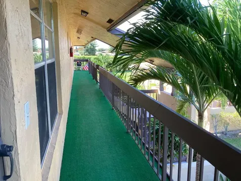 13777 Via Aurora Delray Beach FL 33484