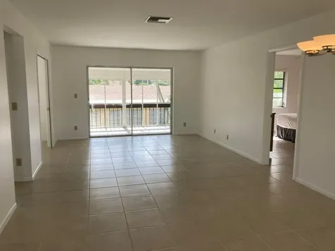 13777 Via Aurora Delray Beach FL 33484