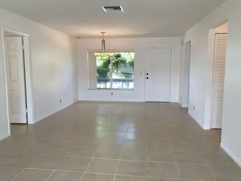 13777 Via Aurora Delray Beach FL 33484