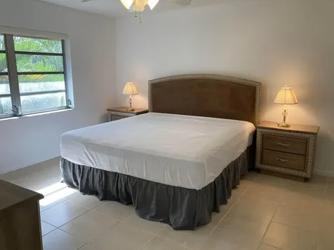13777 Via Aurora Delray Beach FL 33484