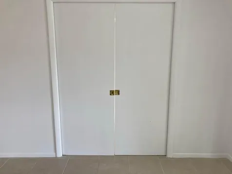 13777 Via Aurora Delray Beach FL 33484