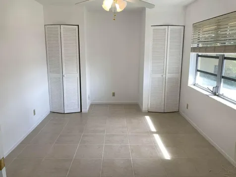13777 Via Aurora Delray Beach FL 33484