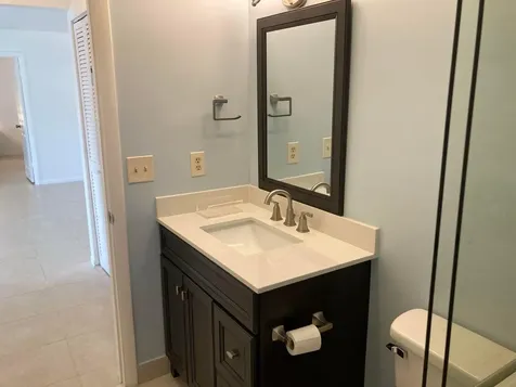 13777 Via Aurora Delray Beach FL 33484