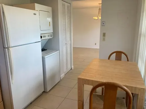 13777 Via Aurora Delray Beach FL 33484