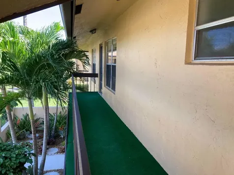 13777 Via Aurora Delray Beach FL 33484