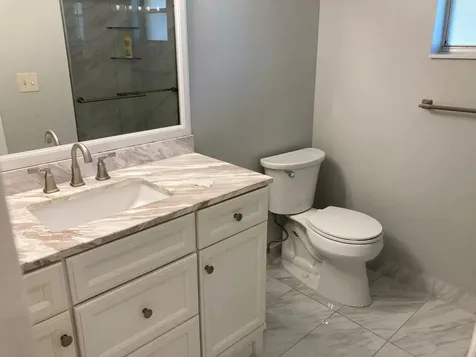 13777 Via Aurora Delray Beach FL 33484