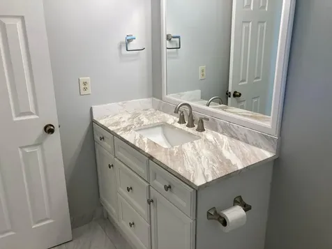 13777 Via Aurora Delray Beach FL 33484