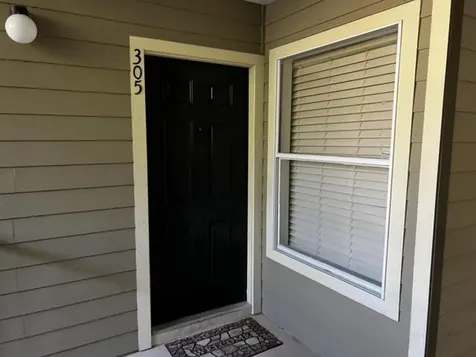 3800 SW 20th Avenue Gainesville FL 32607