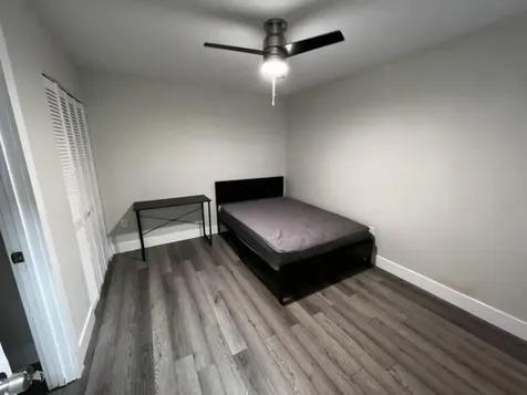 3800 SW 20th Avenue Gainesville FL 32607