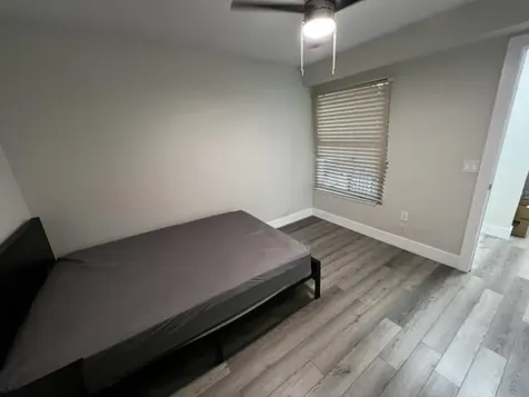 3800 SW 20th Avenue Gainesville FL 32607