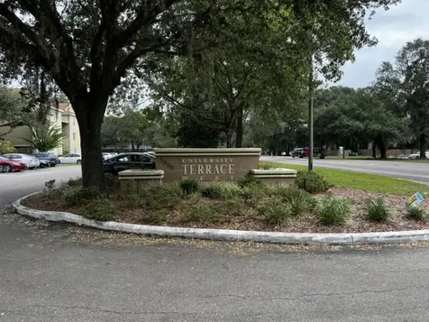 3800 SW 20th Avenue Gainesville FL 32607