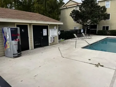 3800 SW 20th Avenue Gainesville FL 32607
