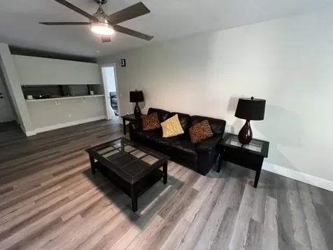 3800 SW 20th Avenue Gainesville FL 32607