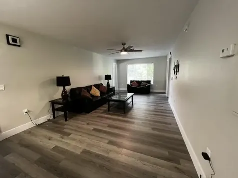 3800 SW 20th Avenue Gainesville FL 32607