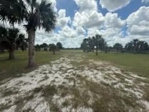 19374 NW 302 Okeechobee FL 34972