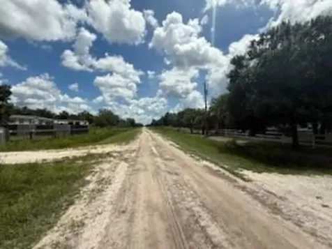 19374 NW 302 Okeechobee FL 34972