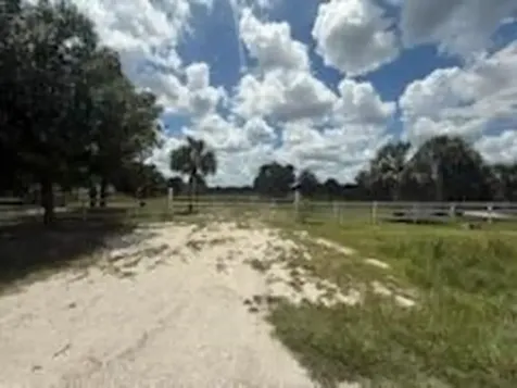 19374 NW 302 Okeechobee FL 34972