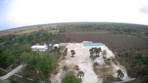 19374 NW 302 Okeechobee FL 34972