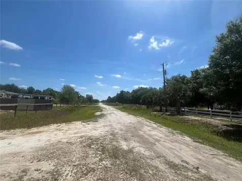 19374 NW 302 Okeechobee FL 34972