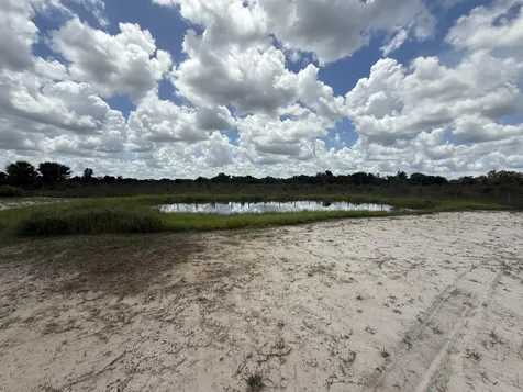 19374 NW 302 Okeechobee FL 34972