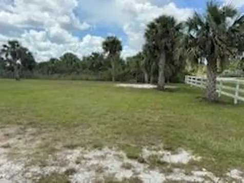 19374 NW 302 Okeechobee FL 34972