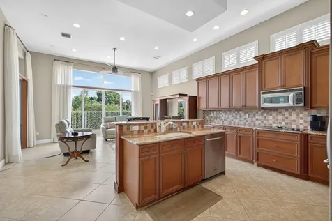 9783 Via Grandezza Wellington FL 33411