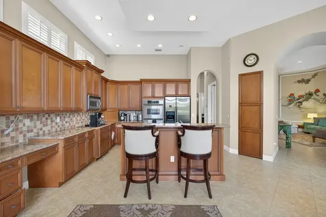 9783 Via Grandezza Wellington FL 33411