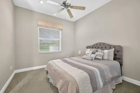 9783 Via Grandezza Wellington FL 33411