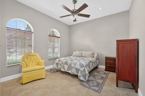 9783 Via Grandezza Wellington FL 33411