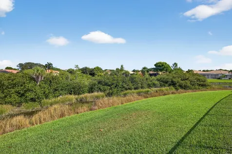 9783 Via Grandezza Wellington FL 33411