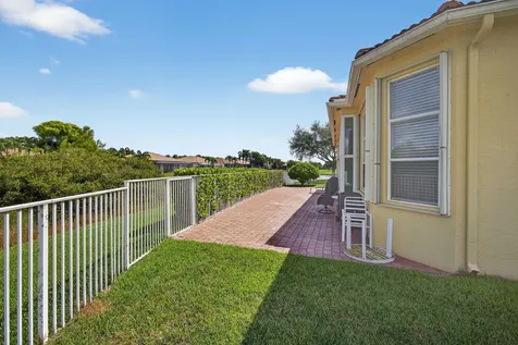 9783 Via Grandezza Wellington FL 33411
