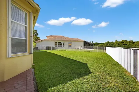 9783 Via Grandezza Wellington FL 33411