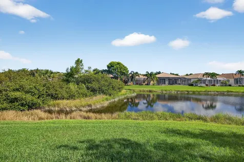9783 Via Grandezza Wellington FL 33411