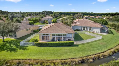 9783 Via Grandezza Wellington FL 33411